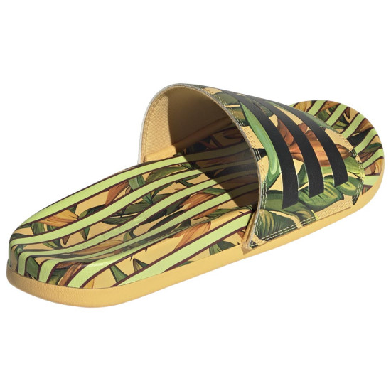 Adidas Adilette Comfort W Adidas Adilette Comfort W